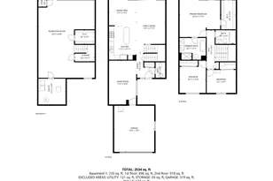 425 E Grouse Ln, Deerfield, IL 60015 - Photo 31