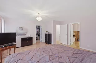 425 E Grouse Ln, Deerfield, IL 60015 - Photo 15