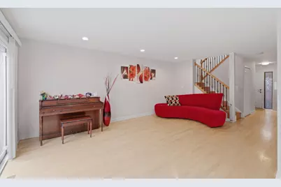 425 E Grouse Lane, Deerfield, IL 60015 - Photo 9