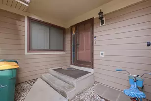 425 E Grouse Ln, Deerfield, IL 60015 - Photo 27