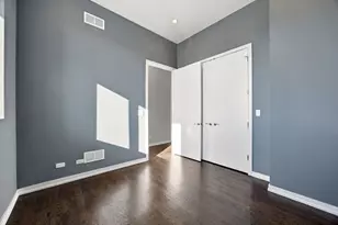 1433 N Ashland Ave, Chicago, IL 60622 - Photo 23