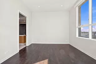 1433 N Ashland Ave, Chicago, IL 60622 - Photo 17