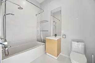1433 N Ashland Ave, Chicago, IL 60622 - Photo 25
