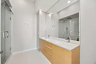 1433 N Ashland Ave, Chicago, IL 60622 - Photo 19