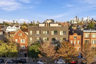 1433 N Ashland Ave, Chicago, IL 60622 - Photo 1