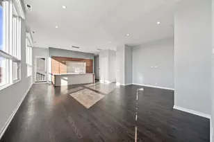 1433 N Ashland Ave, Chicago, IL 60622 - Photo 13