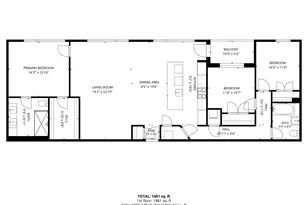 1433 N Ashland Ave, Chicago, IL 60622 - Photo 35