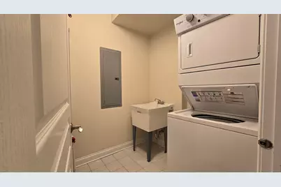 101 Pointe Drive #302, Northbrook, IL 60062 - Photo 15