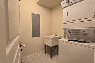 101 Pointe Dr, Northbrook, IL 60062 - Photo 15