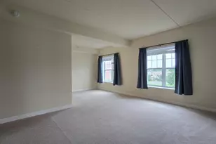 101 Pointe Dr, Northbrook, IL 60062 - Photo 9