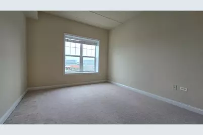101 Pointe Drive #302, Northbrook, IL 60062 - Photo 13
