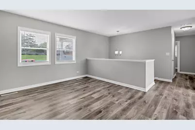 1022 Villa Vista Drive, Round Lake Beach, IL 60073 - Photo 5