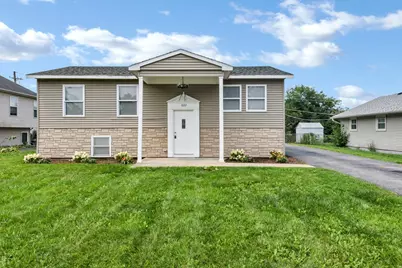 1022 Villa Vista Drive, Round Lake Beach, IL 60073 - Photo 1