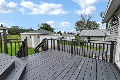 1022 Villa Vista Drive, Round Lake Beach, IL 60073 - Photo 13