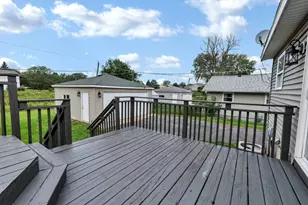 1022 Villa Vista Dr, Round Lake Beach, IL 60073 - Photo 13