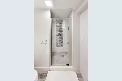 810 S Jackson Street, Hinsdale, IL 60521 - Photo 15