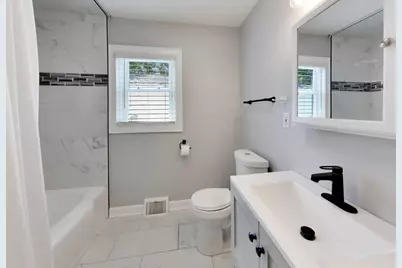 810 S Jackson Street, Hinsdale, IL 60521 - Photo 9