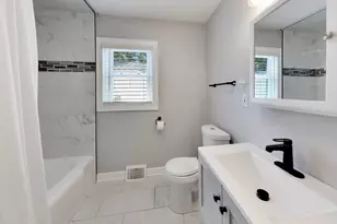 810 S Jackson St, Hinsdale, IL 60521 - Photo 9