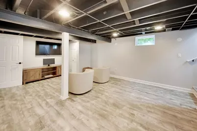 810 S Jackson Street, Hinsdale, IL 60521 - Photo 11