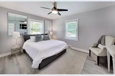 810 S Jackson Street, Hinsdale, IL 60521 - Photo 7