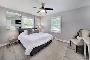 810 S Jackson St, Hinsdale, IL 60521 - Photo 7