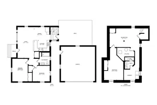 810 S Jackson St, Hinsdale, IL 60521 - Photo 21