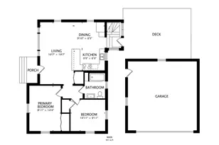 810 S Jackson St, Hinsdale, IL 60521 - Photo 23