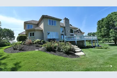 29051 N Cleek Court, Mundelein, IL 60060 - Photo 49