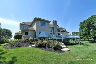 29051 N Cleek Ct, Mundelein, IL 60060 - Photo 49