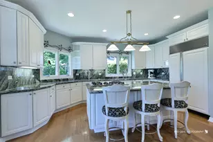 29051 N Cleek Ct, Mundelein, IL 60060 - Photo 13
