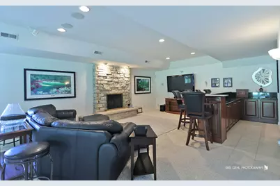 29051 N Cleek Court, Mundelein, IL 60060 - Photo 37