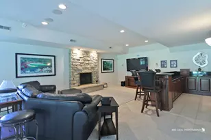 29051 N Cleek Ct, Mundelein, IL 60060 - Photo 37