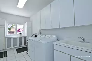 29051 N Cleek Ct, Mundelein, IL 60060 - Photo 19