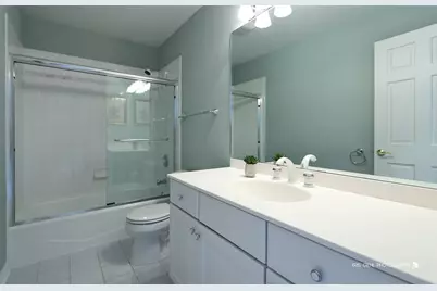 29051 N Cleek Court, Mundelein, IL 60060 - Photo 31