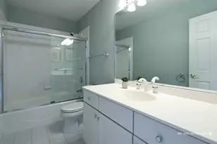 29051 N Cleek Ct, Mundelein, IL 60060 - Photo 31