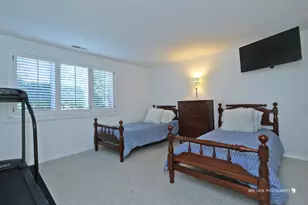 29051 N Cleek Ct, Mundelein, IL 60060 - Photo 41