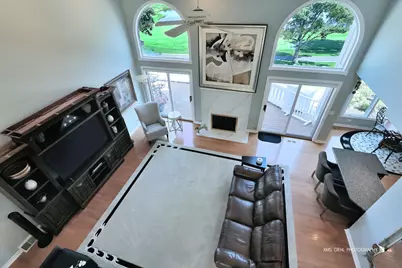 29051 N Cleek Court, Mundelein, IL 60060 - Photo 27