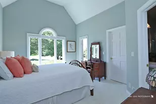 29051 N Cleek Ct, Mundelein, IL 60060 - Photo 25