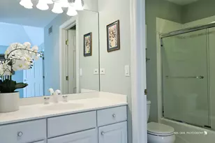 29051 N Cleek Ct, Mundelein, IL 60060 - Photo 33