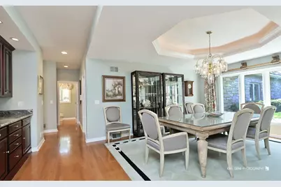 29051 N Cleek Court, Mundelein, IL 60060 - Photo 17