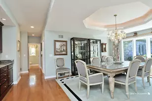 29051 N Cleek Ct, Mundelein, IL 60060 - Photo 17