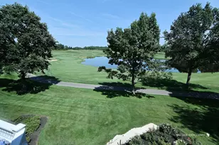 29051 N Cleek Ct, Mundelein, IL 60060 - Photo 47