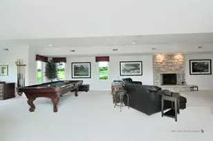 29051 N Cleek Ct, Mundelein, IL 60060 - Photo 35