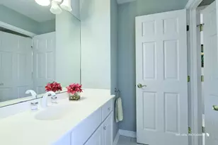 29051 N Cleek Ct, Mundelein, IL 60060 - Photo 29