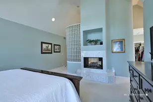 29051 N Cleek Ct, Mundelein, IL 60060 - Photo 21