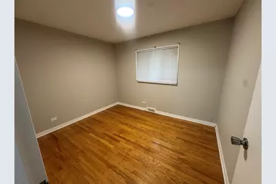 15111 Woodlawn Avenue, Dolton, IL 60419 - Photo 9