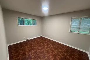 15111 Woodlawn Ave, Dolton, IL 60419 - Photo 7