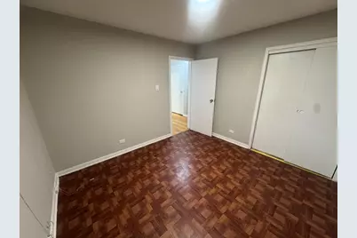 15111 Woodlawn Avenue, Dolton, IL 60419 - Photo 5