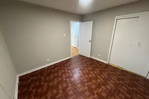 15111 Woodlawn Ave, Dolton, IL 60419 - Photo 5