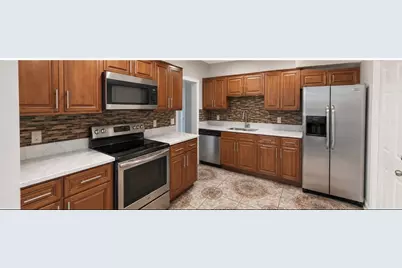 15111 Woodlawn Avenue, Dolton, IL 60419 - Photo 3